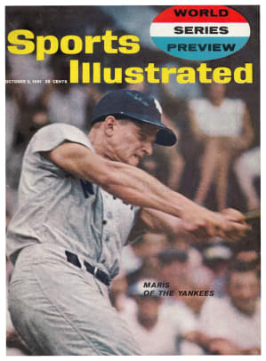 42022 - Cover Image